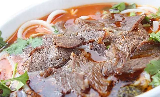 贵州旅游“美食景点”介绍