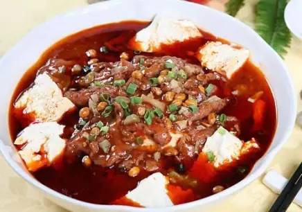 贵州旅游“美食景点”介绍