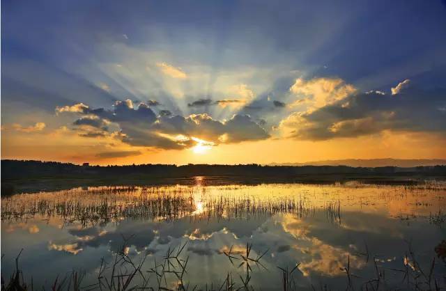 贵州旅游“美食景点”介绍