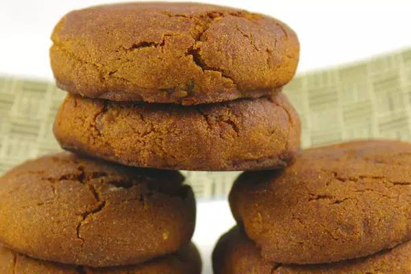 贵州旅游“美食景点”介绍