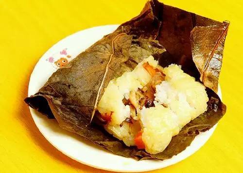 贵州旅游“美食景点”介绍