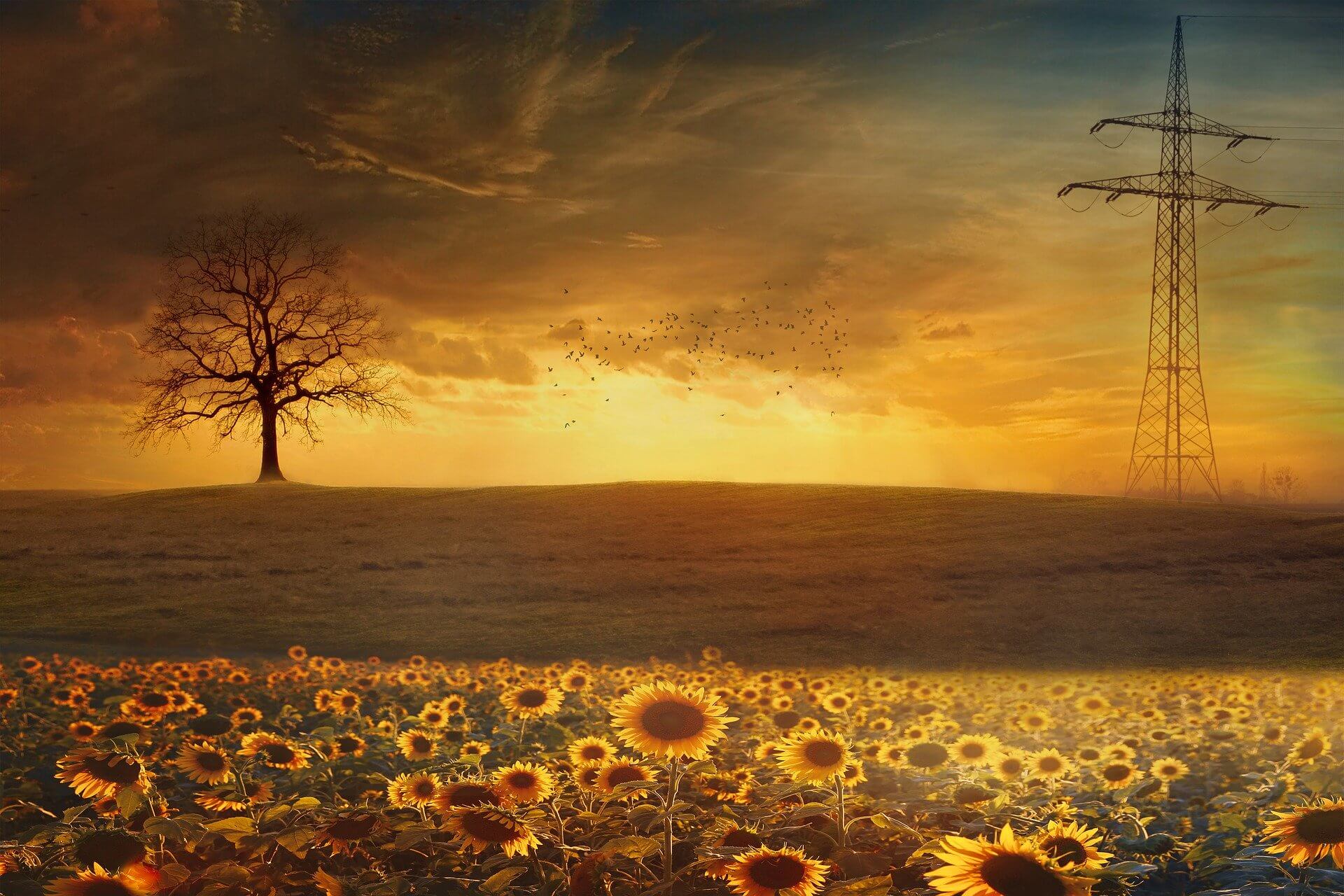 70旅游网试上线